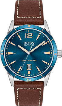 Часы Hugo Boss Drifter HB-1513899